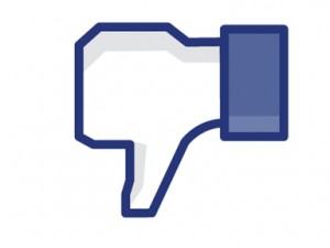 facebook-dislike