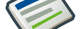 Google AdWords Logo