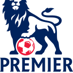 Söktips - Premier League