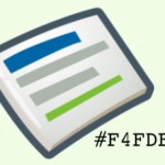 Adwords #F4FDEA