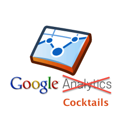 Analytics Cocktails