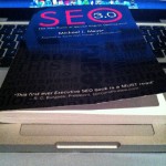 SEO 3.0 av Michael J. Meyer