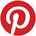 Marknadsför dig på Pinterest med 5 enkla steg.
