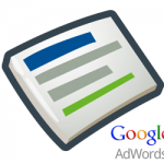 AdWords Image Extensions Beta